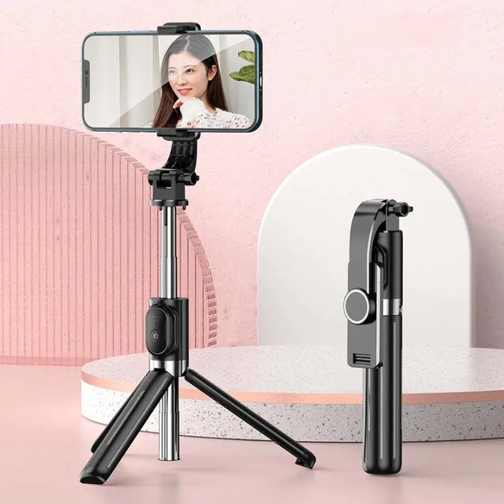 Smartphones and accessories