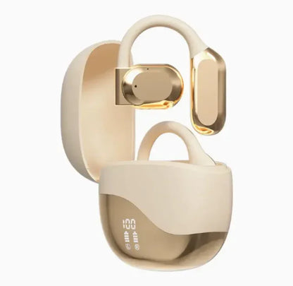 Professional headphones for musicians